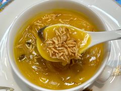 -酒蜻蜓·庭院私房菜(天元东路店)