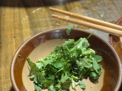 -咖咖火锅(老店)