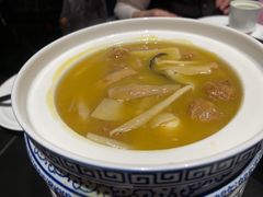 -国力仁和川菜(李家村店)