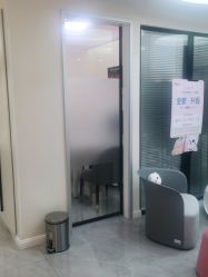 -咪咪专业脱毛连锁机构