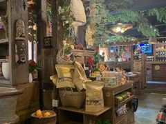 -囧人粗品·泰国街市料理(霖峰店)