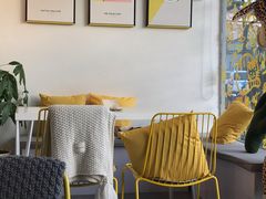 -五进制 Coffee Shop