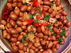 -肉串汪(望京店)