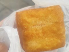 -娘心豆品(方庄店)