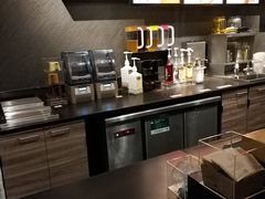 -星巴克臻选(广州东山锦轩店)