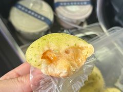 -绿岛国际酒店·海鲜酒楼(八七路店)