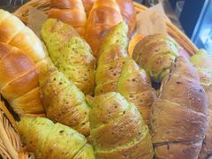 -红跑车(大学城店)