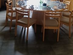 -胡家大厨(西三庄店)