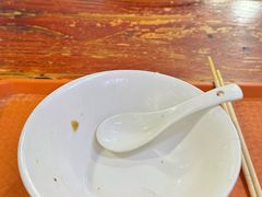 -建国蚵煎蚵面