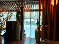 -石葵(锦业时代店)