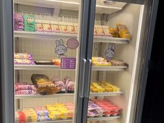 -GANSO元祖食品(卫清店)