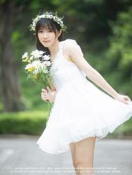 -蜜桃少女VISION写真馆(雁塔店)