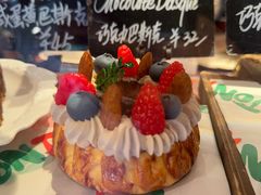 -TonTon(永康路店)