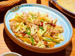 -吃饭皇帝大(合生汇店)