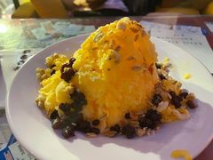 -为你钟情咖啡馆(春熙路太古里步行街店)