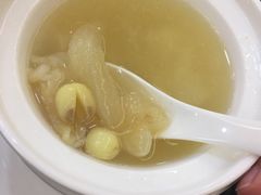 -好吉祥大酒楼