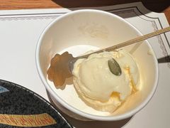 -玉川屋·深夜食堂居酒屋(柳巷店)