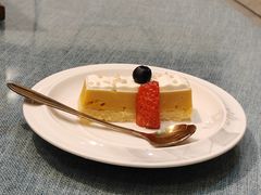 -茶油香闽南菜·花园餐厅(前埔店)