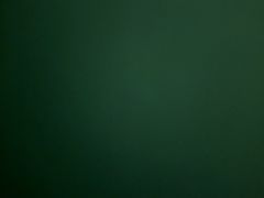 -古彭7只羊·招牌白串·碳锅羊肉旗舰店