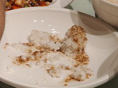 -大鸭梨烤鸭(望京店)