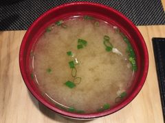 -苍月中华料理(王府井店)