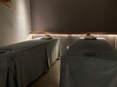 包房-大唐盲人按摩中心(胜太西路店)