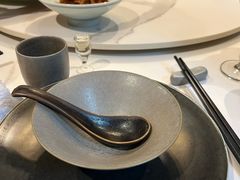 -杭州西湖柳莺里酒店·闻莺厅