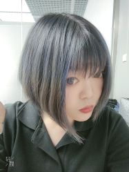 -阿兵荣辉美容理发有限公司