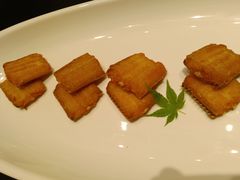 -龙宴海鲜城(经中路店)