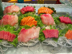 android_upload_pic-青岛鑫江温德姆酒店