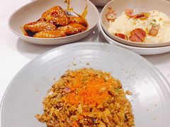 -打趸BTC·Breaktime cafe(北京路店)