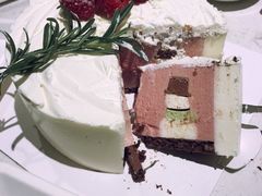 -派悦坊·甜品·蛋糕(日坛店)