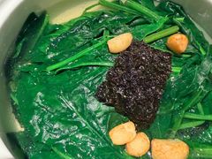 -桂满陇·蟹黄小笼汤包(环球港店)