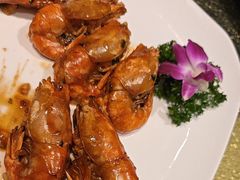 -顺轩海鲜火锅酒家