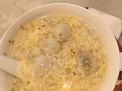 -花中城·杭帮菜·粤菜·海鲜火锅(清泰街店)