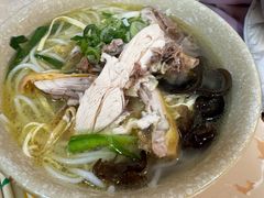 -铭记嘎洒生态鳝鱼(迎春街店)