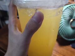 -友谊阳光城