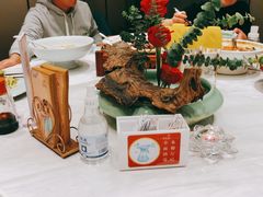 -宴昆山·私房菜(春晖店)