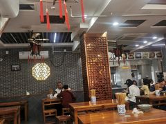 -荣阳楼(山塘街店)