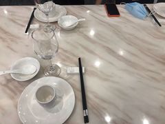 -高老庄新家宴(北斗星广场店)