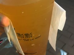 -1点点(学府路店)