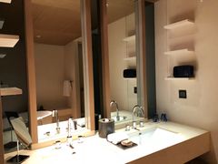 -杭州逸设计师酒店(武林广场店)