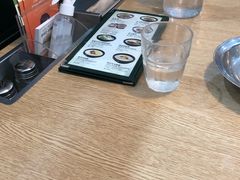 -神仙雪浓汤(弘大店)