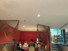 -老郑家东北春饼(龙悦居店)