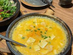 -啫火啫啫煲·顺德干蒸(西乡天虹店)