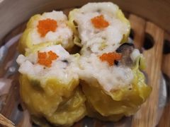 -千灯盛汇·头牌粤菜(致越优城店)