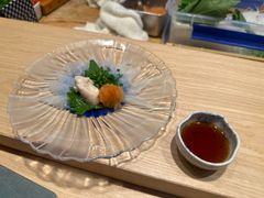 -鮨·玄海
