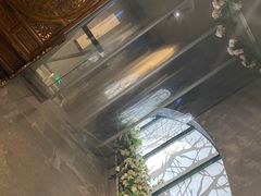 -云境岁月(象湖店)