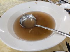 -南沙辉记烧鸡·荔枝木炭火吊烧(旧镇店)