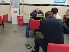 -益民餐厅(交通大学店)
